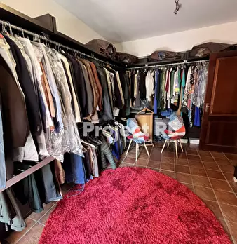 Foto annuncio 30