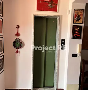 Foto annuncio 31