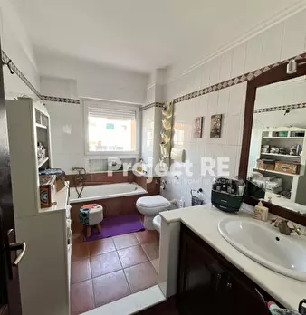 Foto annuncio 33