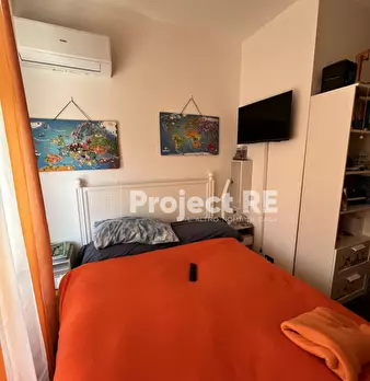 Foto annuncio 35
