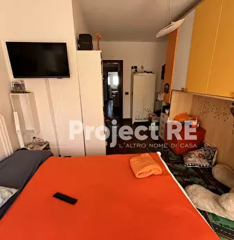 Foto annuncio 36