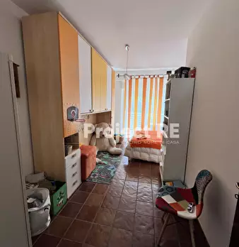 Foto annuncio 37