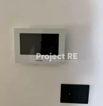 Foto annuncio 40