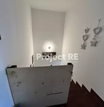 Foto annuncio 41