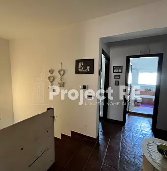 Foto annuncio 42