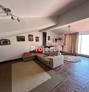 Foto annuncio 44