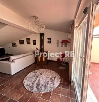 Foto annuncio 45