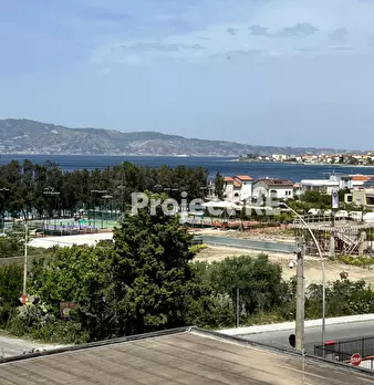 Foto annuncio 55