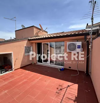 Foto annuncio 59