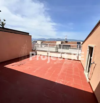Foto annuncio 60