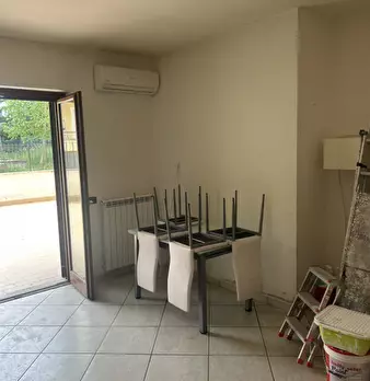 Foto annuncio 4