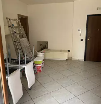 Foto annuncio 6