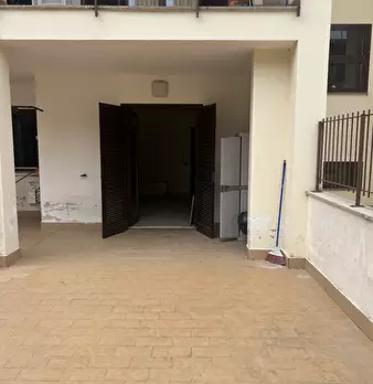 Foto annuncio 8