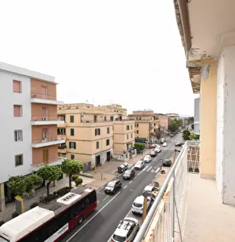 Foto annuncio 7