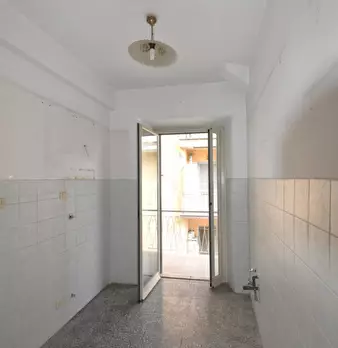 Foto annuncio 17