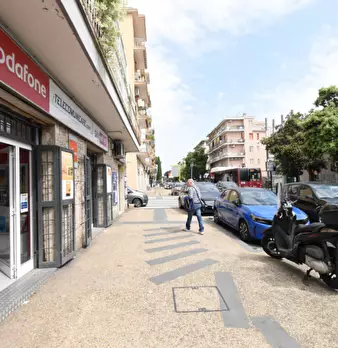 Foto annuncio 23