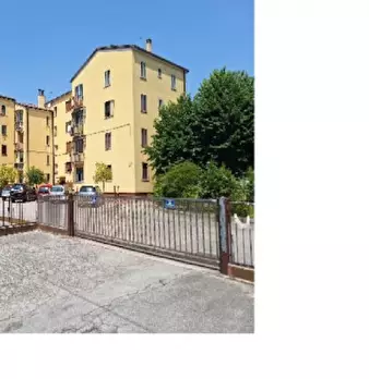 Foto annuncio 1