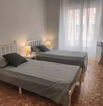 Foto annuncio 1