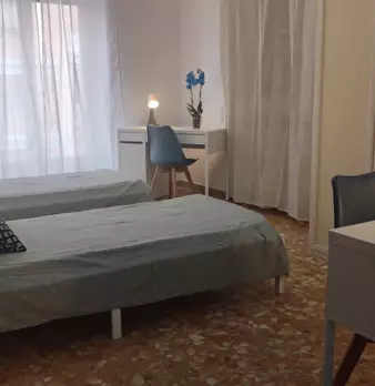 Foto annuncio 2
