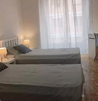 Foto annuncio 5