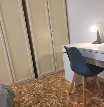 Foto annuncio 6