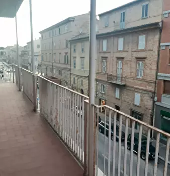 Foto annuncio 11