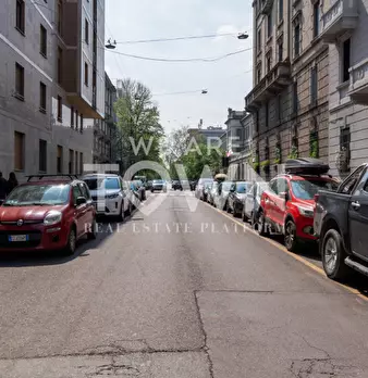 Foto annuncio 44