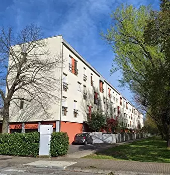 Foto annuncio 1
