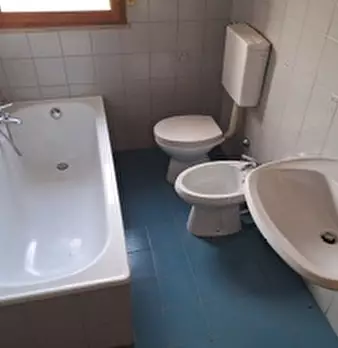 Foto annuncio 8