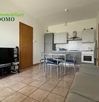 Foto annuncio 5