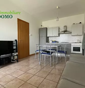 Foto annuncio 6
