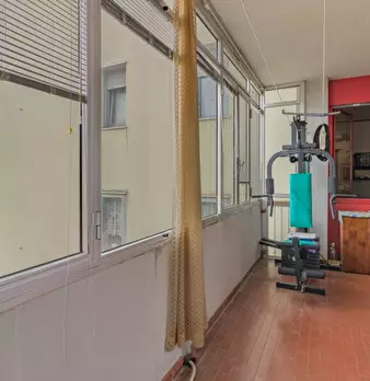 Foto annuncio 9