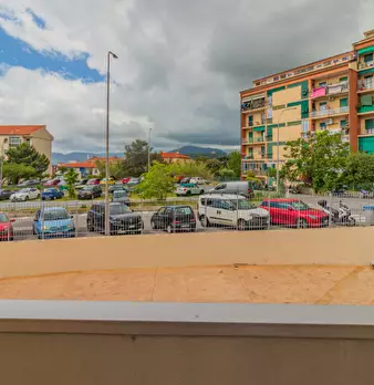 Foto annuncio 27