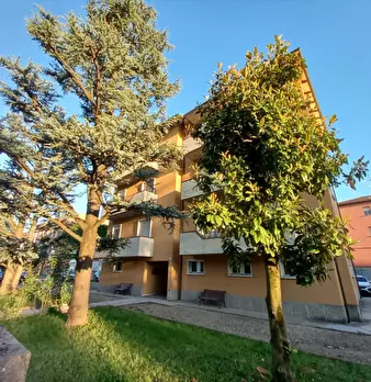 Foto annuncio 7
