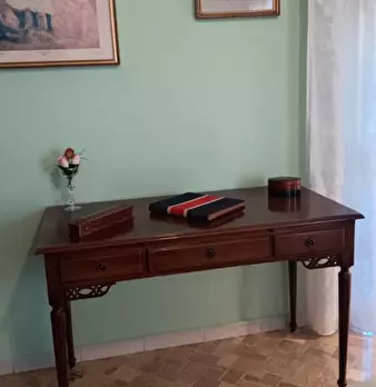 Foto annuncio 5