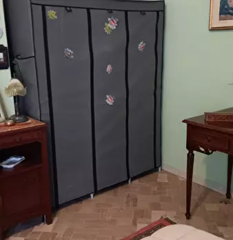 Foto annuncio 6