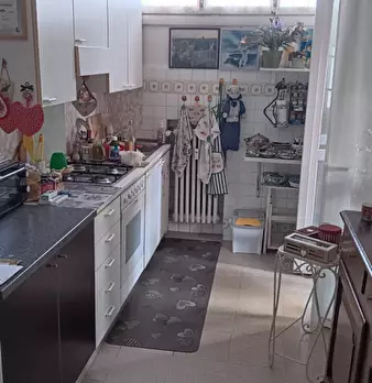 Foto annuncio 8