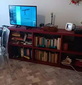 Foto annuncio 11
