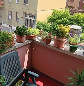 Foto annuncio 13