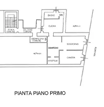 Foto annuncio 22