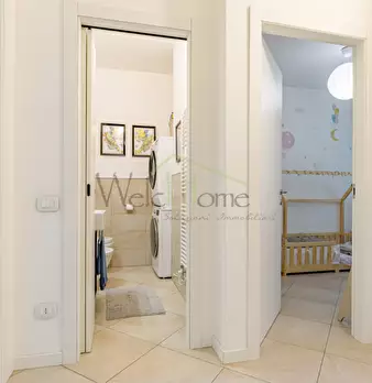 Foto annuncio 18