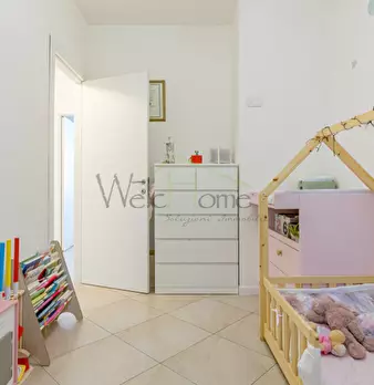 Foto annuncio 27