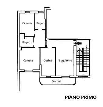 Foto annuncio 41