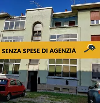 Foto annuncio 1
