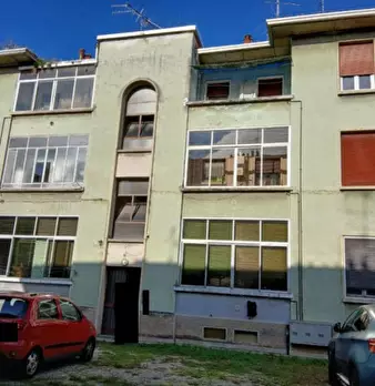 Foto annuncio 3