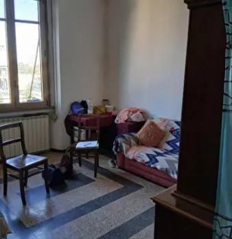 Foto annuncio 5