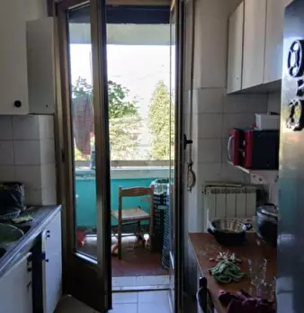 Foto annuncio 6