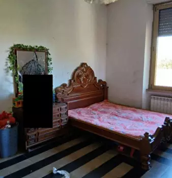 Foto annuncio 8
