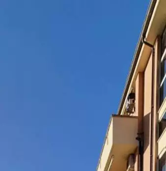 Foto annuncio 4