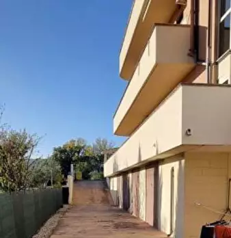 Foto annuncio 5
